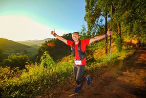 BIB: 200
                            <button type="button" onclick="openModal(19168607)" class="btn btn-primary btn-sm float-right btn-popup" data-toggle="modal" data-target=".modal-high-quality">
                        <i class="fas fa-shopping-cart"></i> Add to Cart
                    </button>
                                            <button type="button" onclick="isThisMe(19168607, true)" class="btn btn-success btn-sm float-right btn-popup btn-isme hidden" data-toggle="tooltip" data-placement="bottom" title="นี่คือรูปของคุณใช่ไหม คลิกที่นี่เพื่อเอาเข้าอัลบั้ม">
                        <i class="fas fa-plus"></i> Add to album
                    </button>
                    <button type="button" onclick="isThisMe(19168607, false)" class="btn btn-warning btn-sm float-right btn-popup btn-isnotme hidden">
                        <i class="fas fa-ban"></i> Remove from album
                    </button>